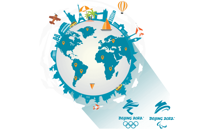 在墨西哥怎么看国内直播 - CNCN2